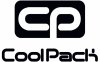 PLECAK CP COOLPACK ZESTAW 5w1 SZKOLNY PIKSELE GAMER GAMING DLA CHŁOPAKA